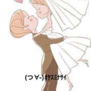 ヒメ日記 2024/12/21 22:43 投稿 すみ 即アポ奥さん ～津・松阪店～