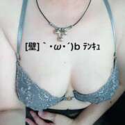 ヒメ日記 2024/12/22 19:43 投稿 すみ 即アポ奥さん ～津・松阪店～