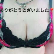 ヒメ日記 2024/12/22 20:03 投稿 すみ 即アポ奥さん ～津・松阪店～