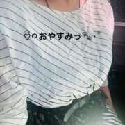 ヒメ日記 2024/12/22 21:35 投稿 すみ 即アポ奥さん ～津・松阪店～