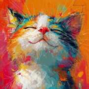 ヒメ日記 2024/12/24 06:43 投稿 すみ 即アポ奥さん ～津・松阪店～