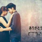 ヒメ日記 2024/12/24 17:33 投稿 すみ 即アポ奥さん ～津・松阪店～