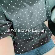 ヒメ日記 2024/12/24 22:03 投稿 すみ 即アポ奥さん ～津・松阪店～