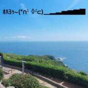 ヒメ日記 2024/12/25 06:33 投稿 すみ 即アポ奥さん ～津・松阪店～