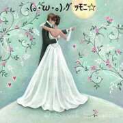 ヒメ日記 2024/12/27 06:43 投稿 すみ 即アポ奥さん ～津・松阪店～