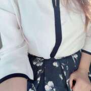 ヒメ日記 2024/12/27 09:03 投稿 すみ 即アポ奥さん ～津・松阪店～