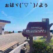 ヒメ日記 2024/12/28 07:23 投稿 すみ 即アポ奥さん ～津・松阪店～