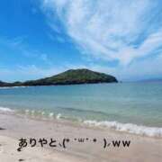 ヒメ日記 2024/12/28 07:44 投稿 すみ 即アポ奥さん ～津・松阪店～