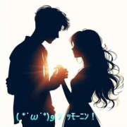 ヒメ日記 2025/01/05 07:33 投稿 すみ 即アポ奥さん ～津・松阪店～