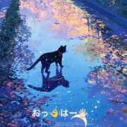 ヒメ日記 2025/01/07 06:43 投稿 すみ 即アポ奥さん ～津・松阪店～