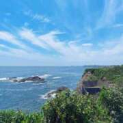 ヒメ日記 2025/01/07 06:47 投稿 すみ 即アポ奥さん ～津・松阪店～