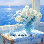 ヒメ日記 2025/01/07 22:43 投稿 すみ 即アポ奥さん ～津・松阪店～