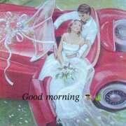 ヒメ日記 2025/01/08 06:53 投稿 すみ 即アポ奥さん ～津・松阪店～