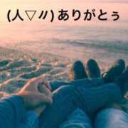 ヒメ日記 2025/01/10 22:23 投稿 すみ 即アポ奥さん ～津・松阪店～