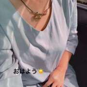 ヒメ日記 2025/01/11 07:33 投稿 すみ 即アポ奥さん ～津・松阪店～