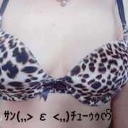 ヒメ日記 2025/01/11 09:14 投稿 すみ 即アポ奥さん ～津・松阪店～