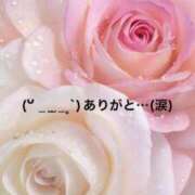 ヒメ日記 2025/01/11 15:53 投稿 すみ 即アポ奥さん ～津・松阪店～