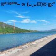ヒメ日記 2025/01/11 20:43 投稿 すみ 即アポ奥さん ～津・松阪店～