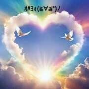 ヒメ日記 2025/01/12 10:03 投稿 すみ 即アポ奥さん ～津・松阪店～