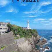 ヒメ日記 2025/01/13 06:53 投稿 すみ 即アポ奥さん ～津・松阪店～