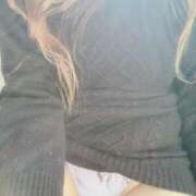 ヒメ日記 2025/01/14 12:43 投稿 すみ 即アポ奥さん ～津・松阪店～