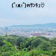 ヒメ日記 2025/01/14 22:43 投稿 すみ 即アポ奥さん ～津・松阪店～