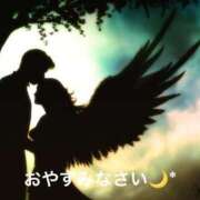 ヒメ日記 2025/01/15 00:13 投稿 すみ 即アポ奥さん ～津・松阪店～