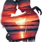 ヒメ日記 2025/01/16 06:33 投稿 すみ 即アポ奥さん ～津・松阪店～