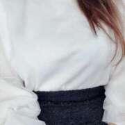 ヒメ日記 2025/01/16 09:53 投稿 すみ 即アポ奥さん ～津・松阪店～