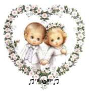 ヒメ日記 2025/01/19 14:23 投稿 すみ 即アポ奥さん ～津・松阪店～