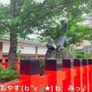 ヒメ日記 2025/01/19 21:33 投稿 すみ 即アポ奥さん ～津・松阪店～