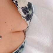 ヒメ日記 2025/01/20 09:53 投稿 すみ 即アポ奥さん ～津・松阪店～