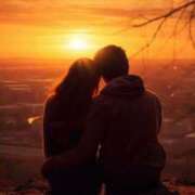 ヒメ日記 2025/01/20 14:43 投稿 すみ 即アポ奥さん ～津・松阪店～