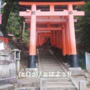 ヒメ日記 2025/01/21 06:23 投稿 すみ 即アポ奥さん ～津・松阪店～