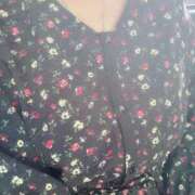 ヒメ日記 2025/01/21 10:03 投稿 すみ 即アポ奥さん ～津・松阪店～