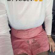 ヒメ日記 2025/01/21 21:33 投稿 すみ 即アポ奥さん ～津・松阪店～