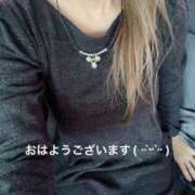 ヒメ日記 2025/01/22 06:33 投稿 すみ 即アポ奥さん ～津・松阪店～