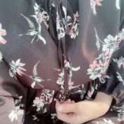 ヒメ日記 2025/01/23 09:43 投稿 すみ 即アポ奥さん ～津・松阪店～