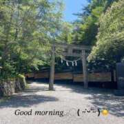 ヒメ日記 2025/01/24 06:33 投稿 すみ 即アポ奥さん ～津・松阪店～