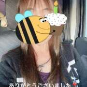 ヒメ日記 2025/01/24 13:23 投稿 すみ 即アポ奥さん ～津・松阪店～