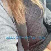 ヒメ日記 2025/01/25 07:18 投稿 すみ 即アポ奥さん ～津・松阪店～