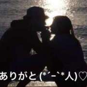 ヒメ日記 2025/01/25 21:13 投稿 すみ 即アポ奥さん ～津・松阪店～