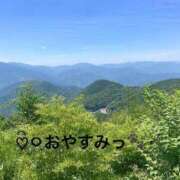 ヒメ日記 2025/01/25 22:43 投稿 すみ 即アポ奥さん ～津・松阪店～