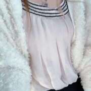 ヒメ日記 2025/01/26 09:25 投稿 すみ 即アポ奥さん ～津・松阪店～