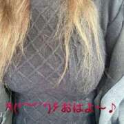 ヒメ日記 2025/01/27 06:43 投稿 すみ 即アポ奥さん ～津・松阪店～