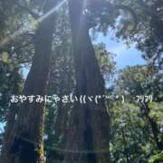 ヒメ日記 2025/01/27 22:23 投稿 すみ 即アポ奥さん ～津・松阪店～