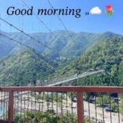 ヒメ日記 2025/01/28 06:33 投稿 すみ 即アポ奥さん ～津・松阪店～