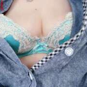 ヒメ日記 2025/01/31 10:08 投稿 すみ 即アポ奥さん ～津・松阪店～