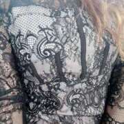 ヒメ日記 2025/02/01 09:43 投稿 すみ 即アポ奥さん ～津・松阪店～