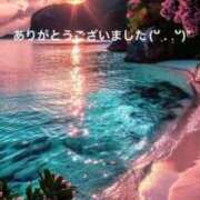 ヒメ日記 2025/02/01 16:53 投稿 すみ 即アポ奥さん ～津・松阪店～